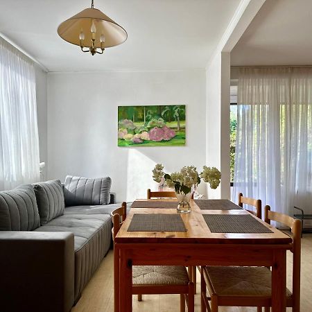 Guest House سولكراستي المظهر الخارجي الصورة