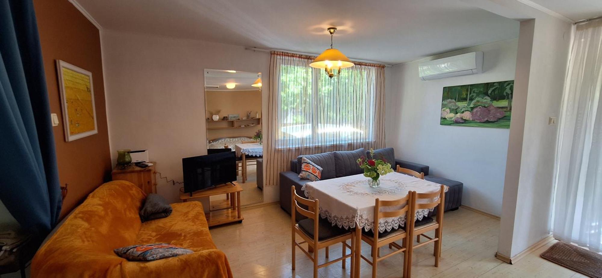Guest House سولكراستي المظهر الخارجي الصورة