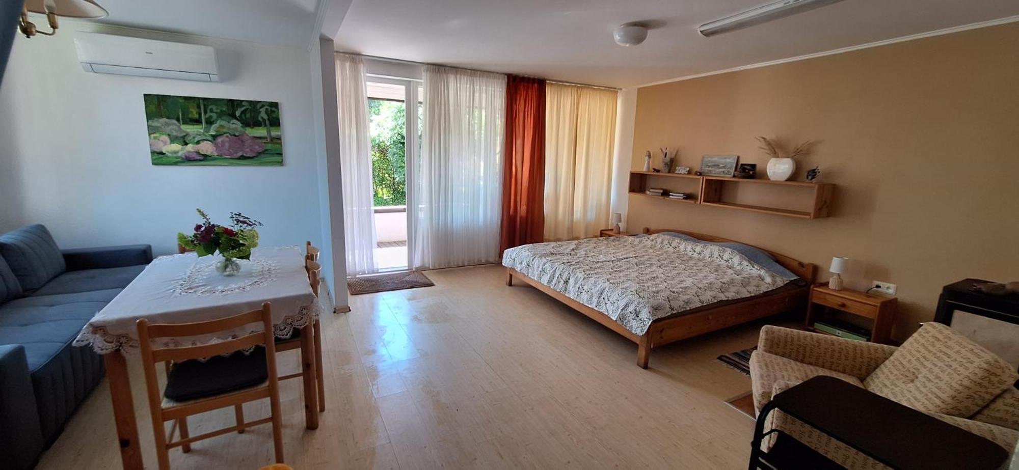 Guest House سولكراستي المظهر الخارجي الصورة
