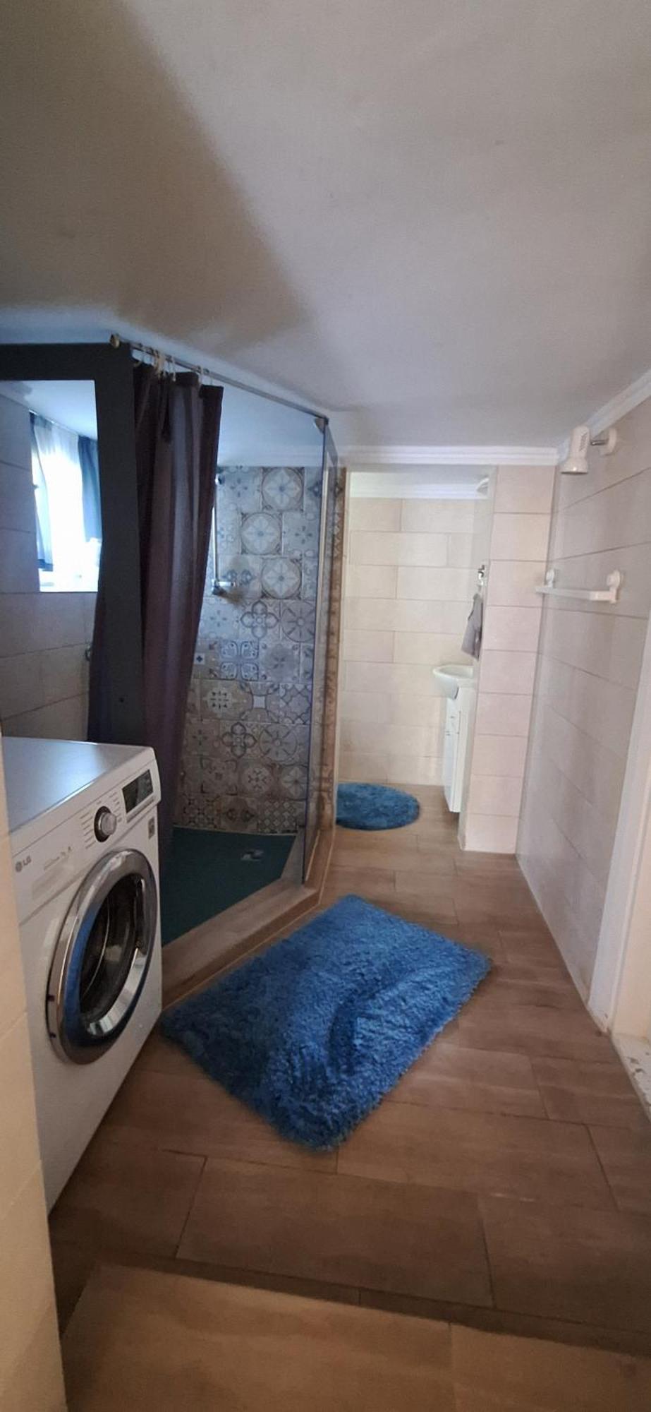 Guest House سولكراستي المظهر الخارجي الصورة
