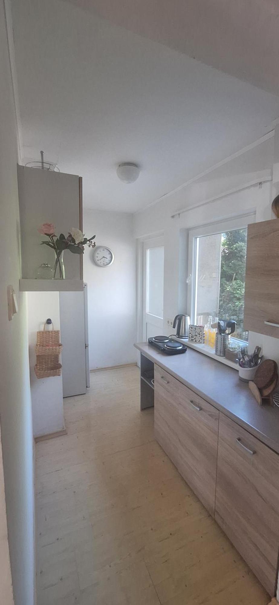 Guest House سولكراستي المظهر الخارجي الصورة